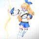 レラン とは